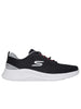 sneakers-vegan-skech-lite-pro-2-0-berrix-skechers-da-uomo-nero-grigio