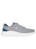sneakers-vegan-skech-lite-pro-2-0-berrix-skechers-da-uomo-grigio-blu