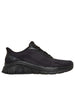 skechers-relaxed-fit-sneakers-da-uomo-nere