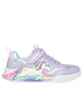 skechers-unicorn