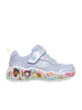 sneakers-play-scene-fun-squad-skechers-da-bambina-lilla