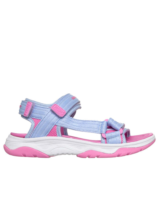 SKECHERS TREAD SEEKE