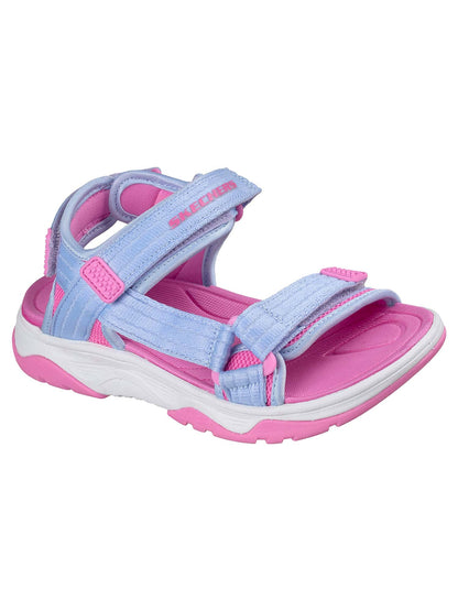 SKECHERS TREAD SEEKE