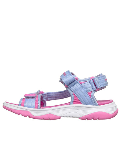 SKECHERS TREAD SEEKE