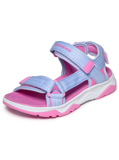 SKECHERS TREAD SEEKE