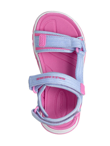 SKECHERS TREAD SEEKE