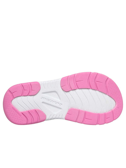 SKECHERS TREAD SEEKE