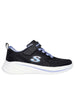 skechers-wave-92