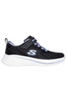 skechers-wave-92