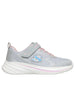 sneakers-wave-92-skechers-da-bambina-grigio