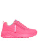skechers-uno-lite-vivid-splash-sneakers-unisex-con-chiusura-zip