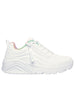 sneakers-uno-lite-skechers-da-bambina-bianco