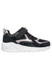 skechers-uno-lite