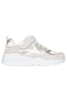 skechers-uno-lite-1