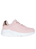 skechers-uno-lite-3