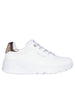 sneakers-uno-lite-skechers-ragazza-bianco