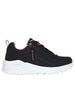 sneakers-uno-lite-easy-zip-skechers-ragazza-nero