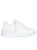 skechers-da-ragazza-uno-lite-easy-zip-bianco