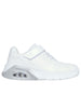 skechers-uno-lite-9