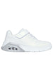 skechers-uno-lite-9