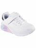sneakers-uno-lite-skechers-bambina-bianco