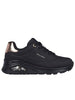 skechers-uno-gen1