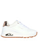 skechers-uno-gen1-1