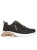 skechers-uno-lite-2-sneakers-unisex-bambino-nere