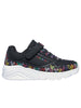 skechers-uno-lite-5