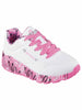 sneakers-uno-lite-skechers-ragazza-bianco-rosa
