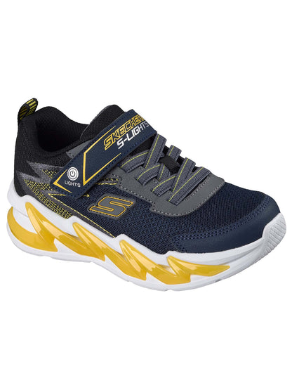 Skechers Light-Surge, sneakers Unisex bambino multicolori