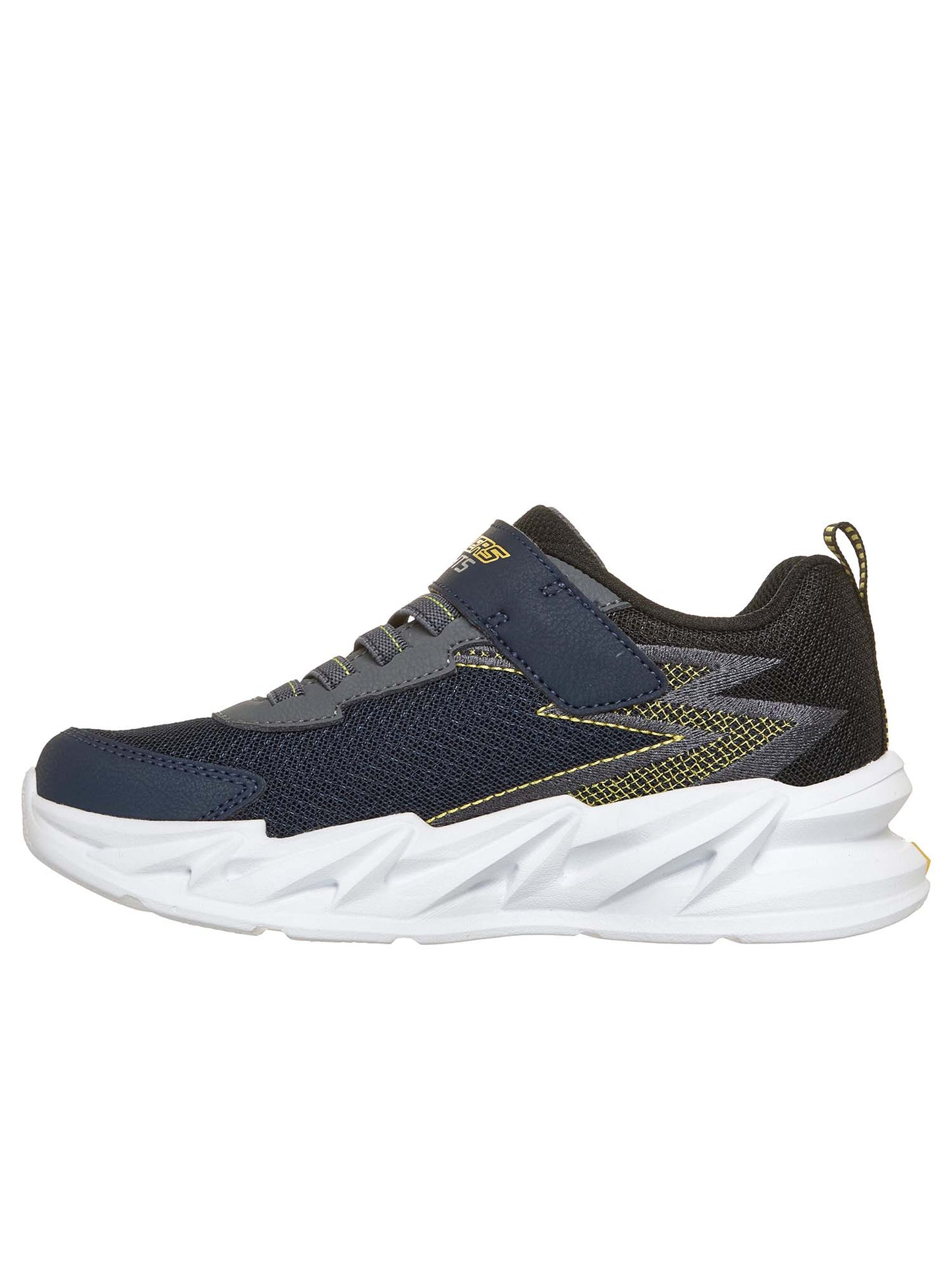 Skechers Light-Surge, sneakers Unisex bambino multicolori