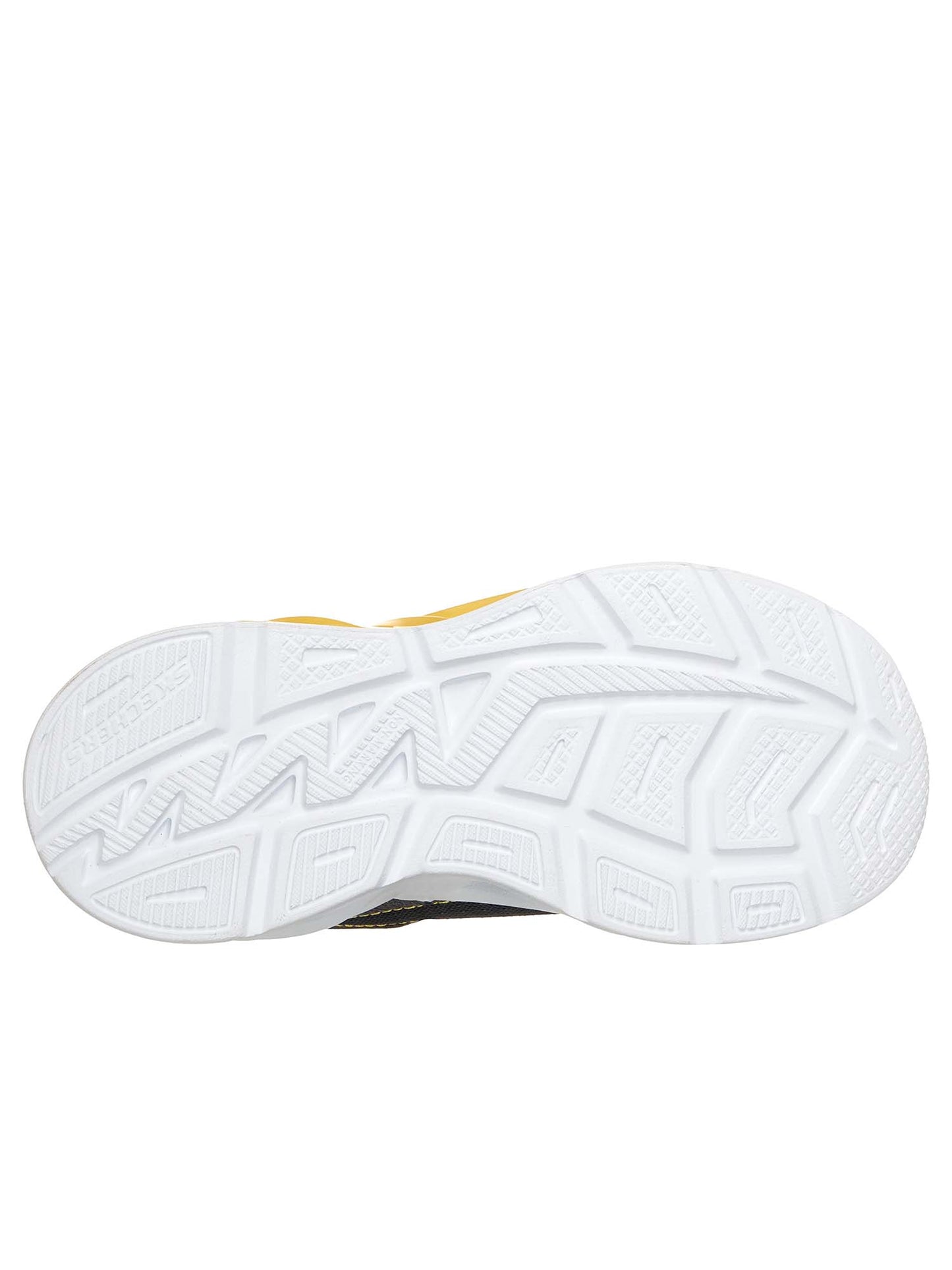 Skechers Light-Surge, sneakers Unisex bambino multicolori