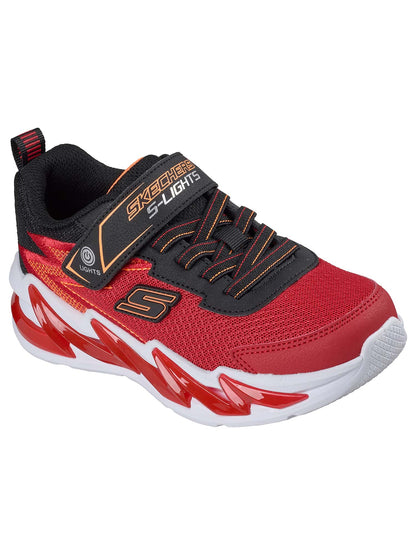 Skechers Light-Surge, sneakers Unisex bambino multicolori