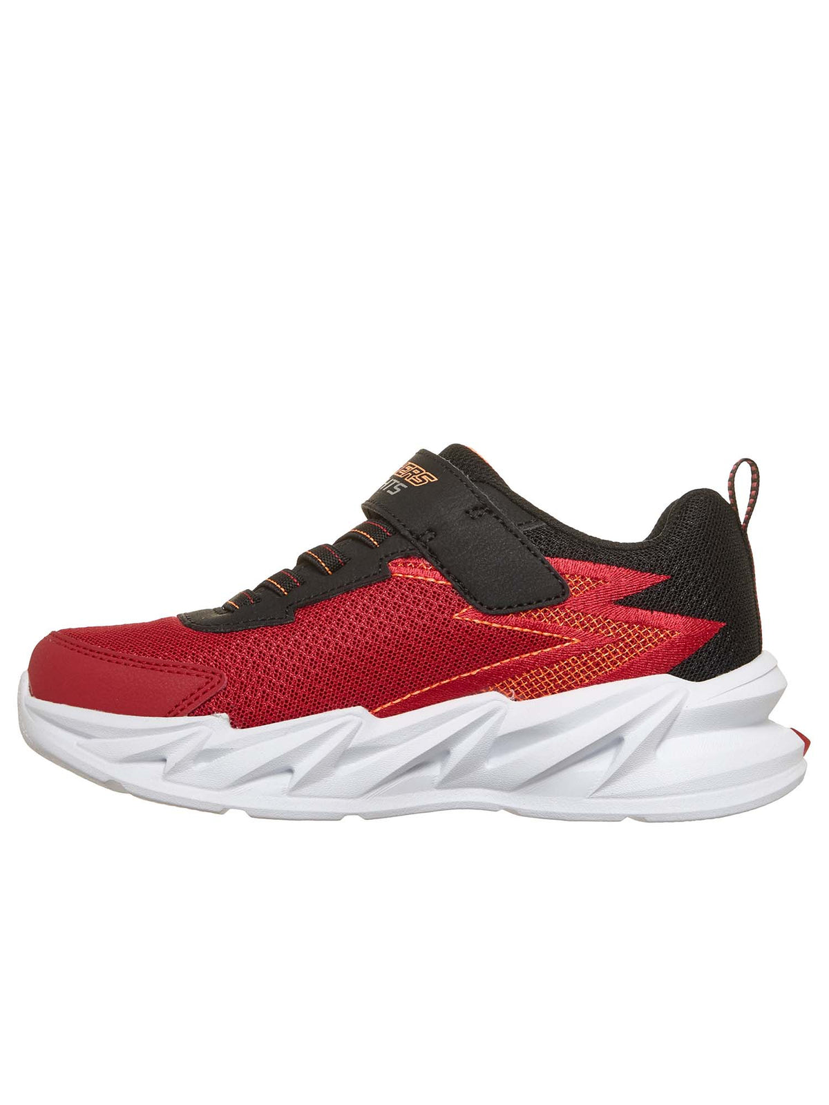 Skechers Light-Surge, sneakers Unisex bambino multicolori