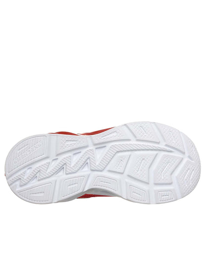 Skechers Light-Surge, sneakers Unisex bambino multicolori