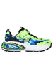 sneakers-mega-craft-4k-skechers-da-bambino-lime