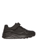 skechers-uno-lite-7