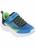 sneakers-microspec-skechers-bambino-royal