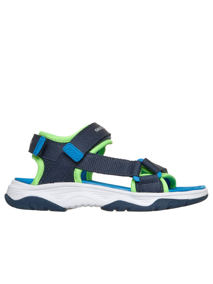 SKECHERS TREAD SEEKE