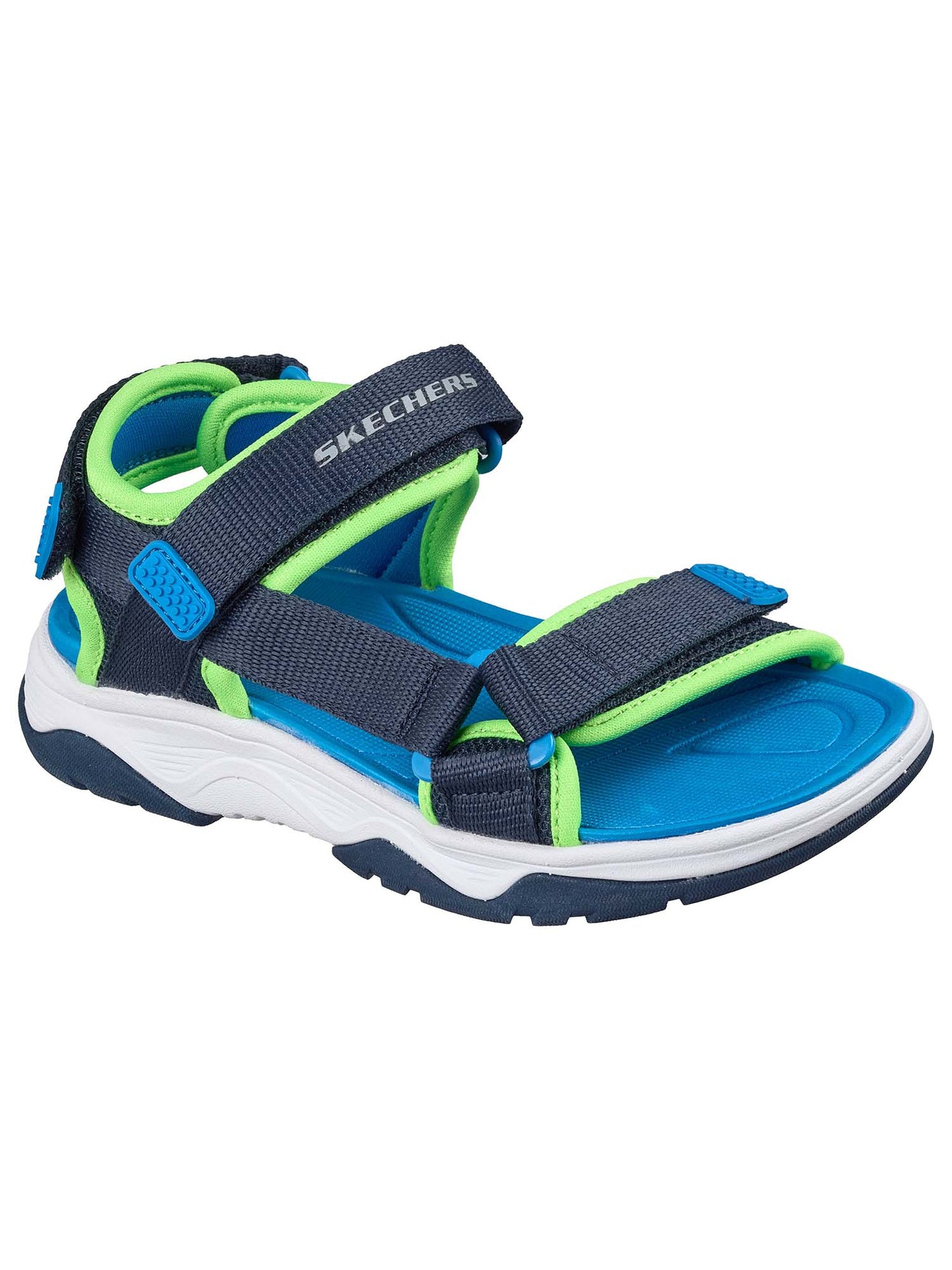 SKECHERS TREAD SEEKE