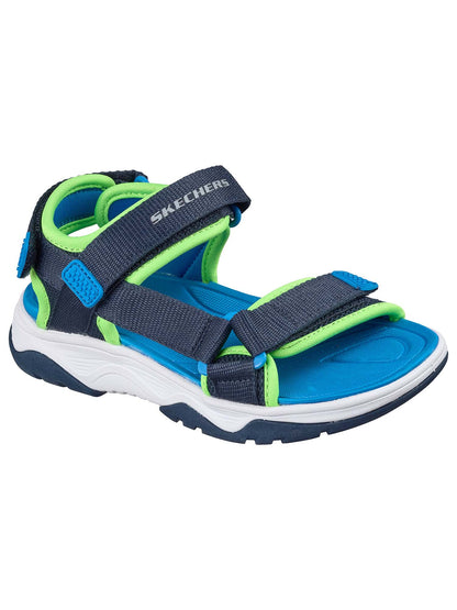 SKECHERS TREAD SEEKE