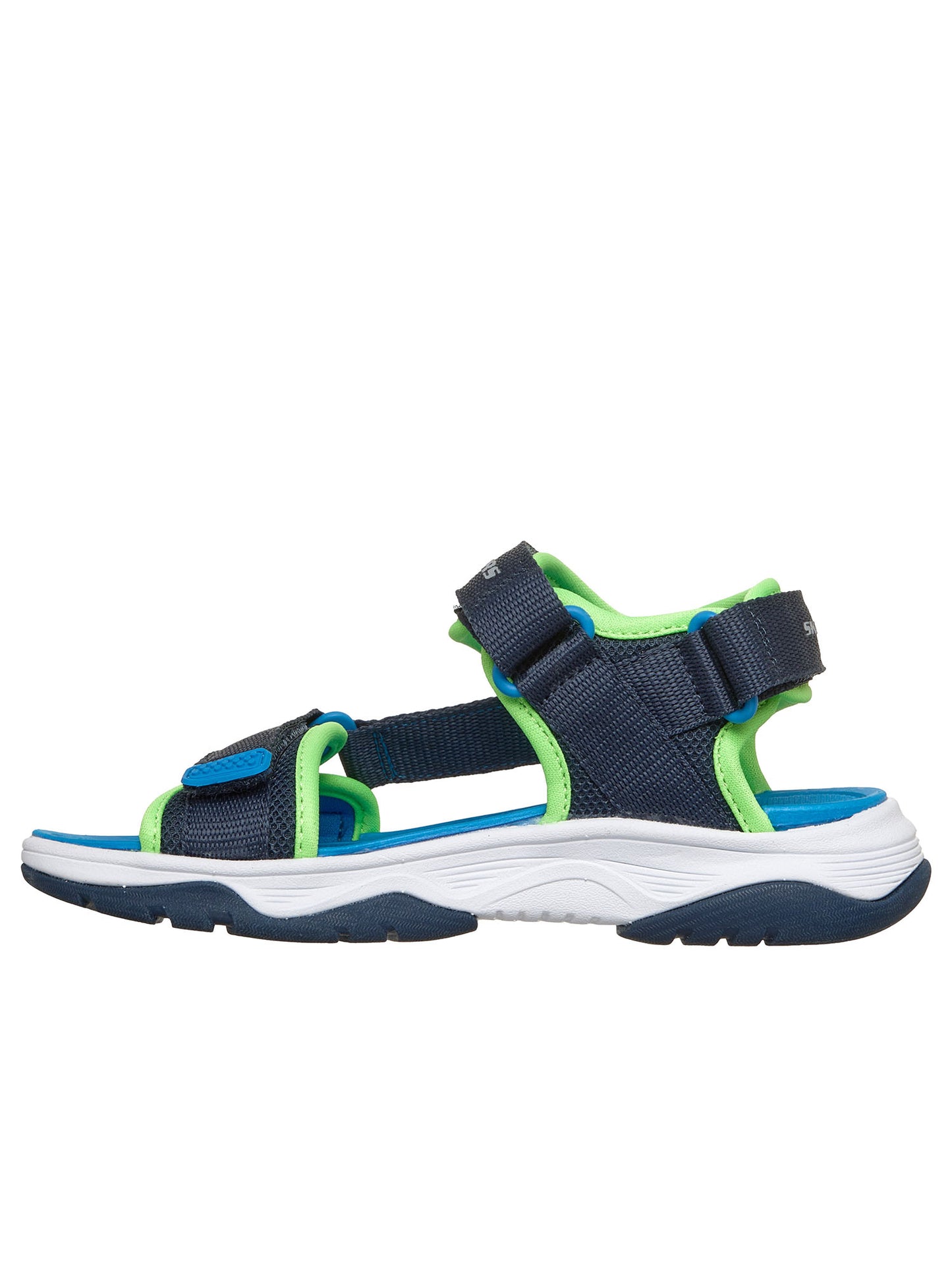 SKECHERS TREAD SEEKE