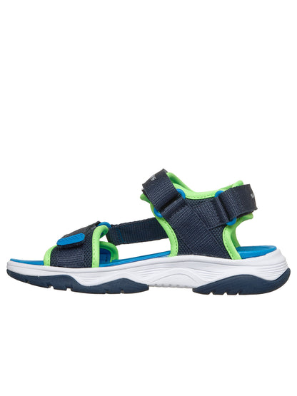 SKECHERS TREAD SEEKE