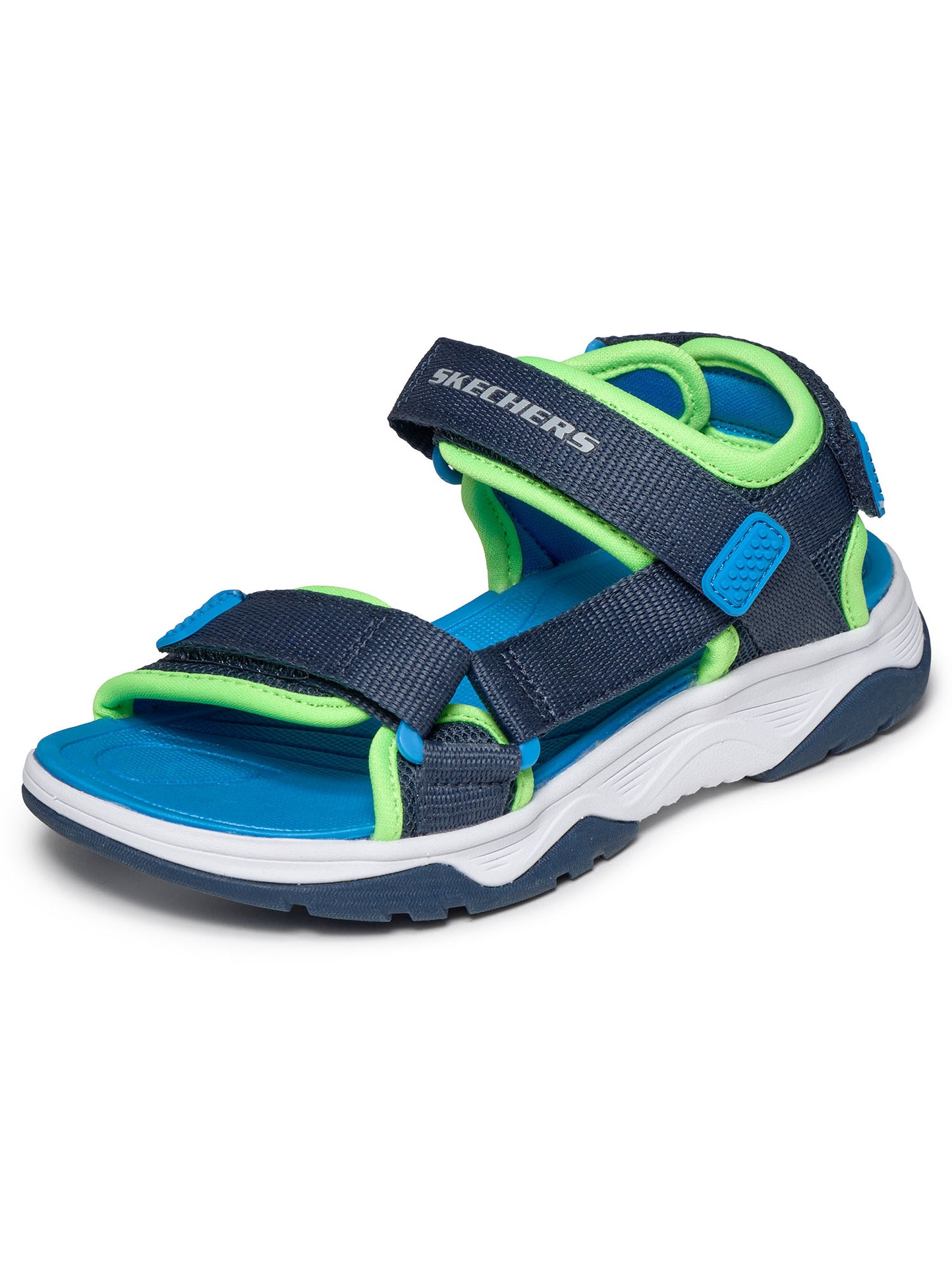 SKECHERS TREAD SEEKE
