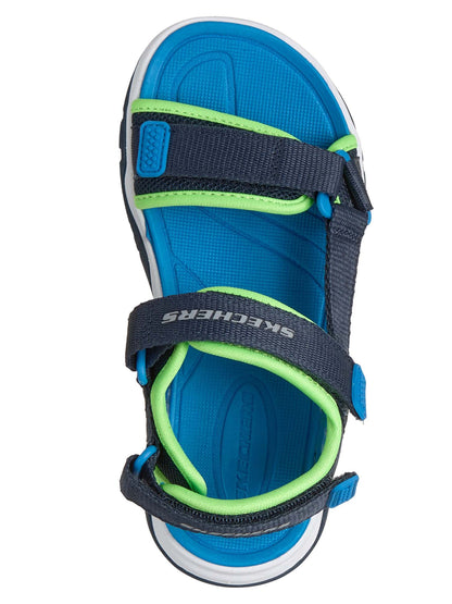 SKECHERS TREAD SEEKE