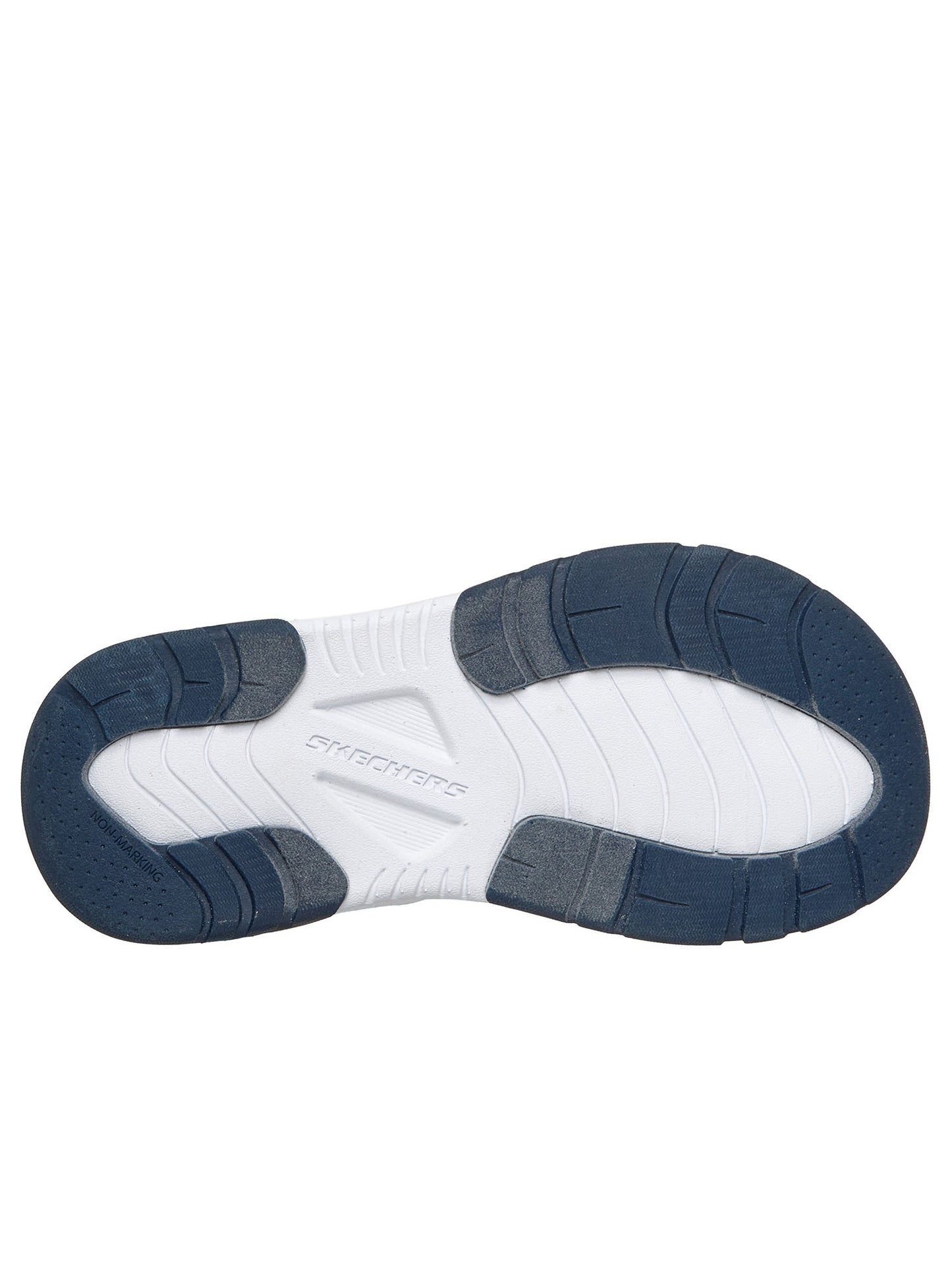 SKECHERS TREAD SEEKE