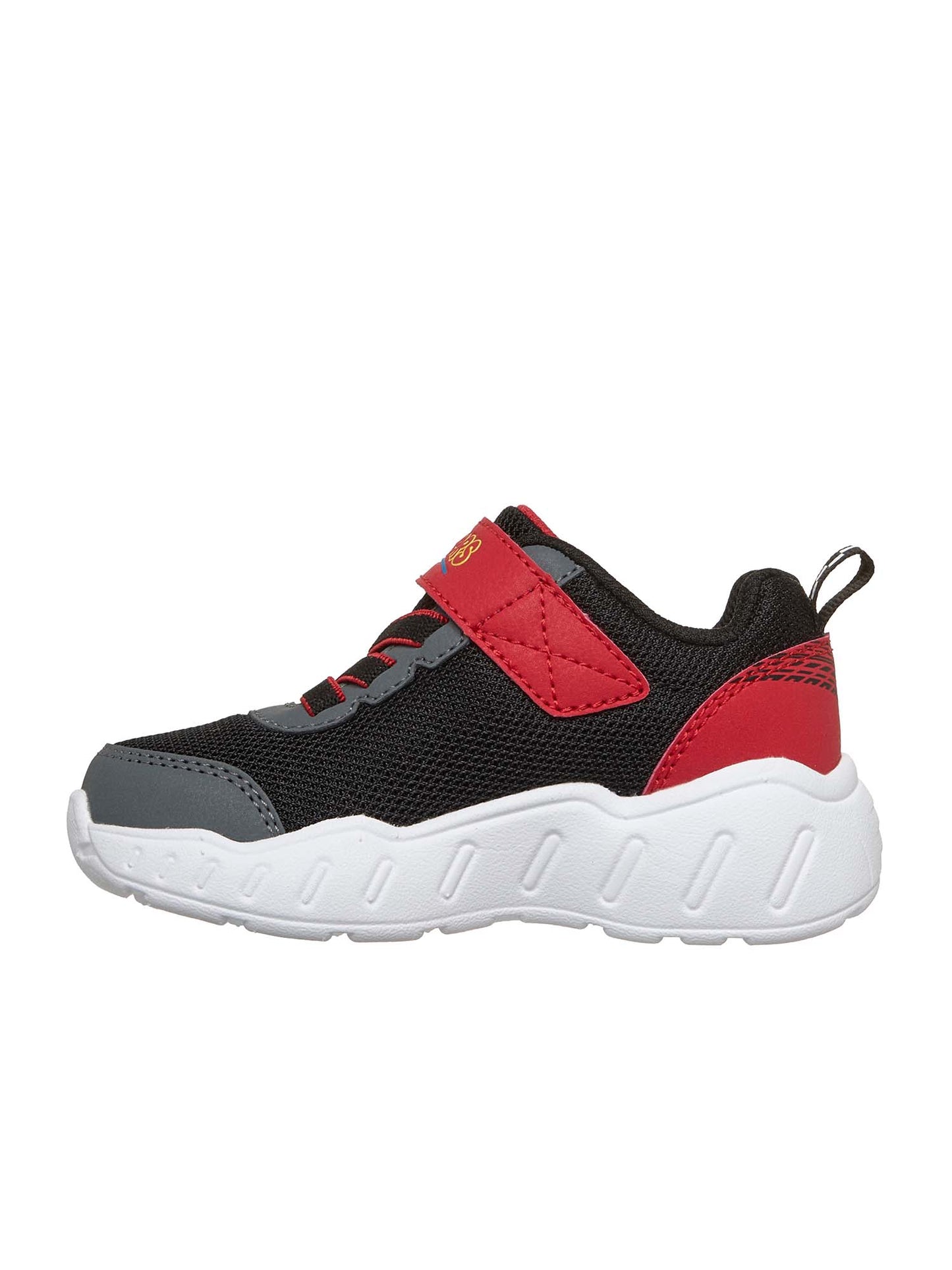 Skechers Play Scene, sneakers Unisex bambino multicolore