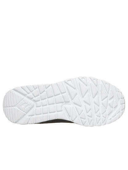 Skechers Uno Lite, sneakers Unisex bambino multicolore