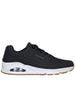 sneakers-uno-stand-on-air-skechers-da-uomo-nero-bianco